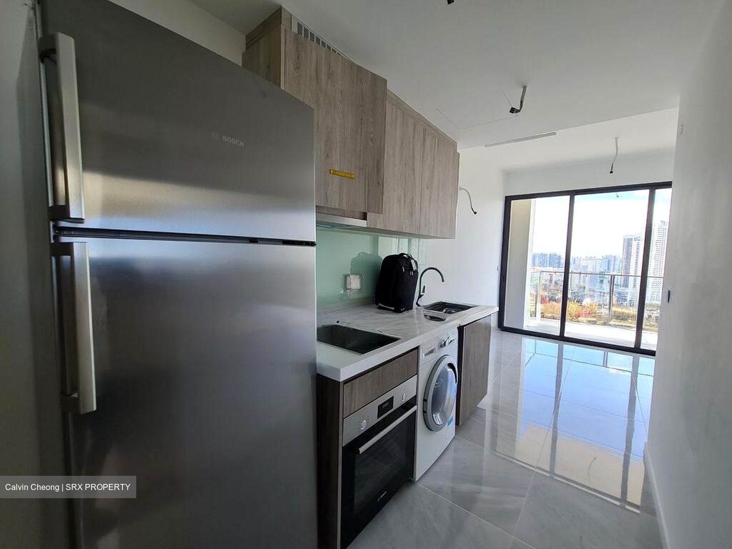 Uptown @ Farrer (D8), Apartment #520662411